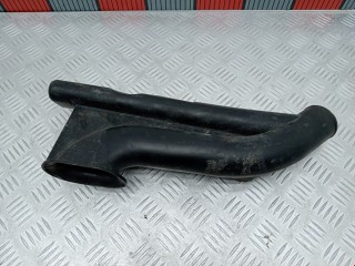 Воздухозаборник, ориг. номер 9129707, Opel Corsa 2000-2003