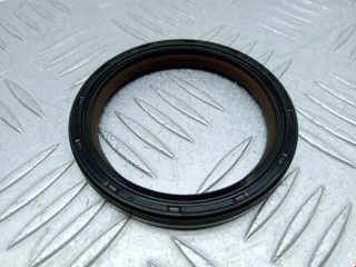 Прокладка, ориг. номер 11142249534, BMW 5 E60/E61 2002-2007