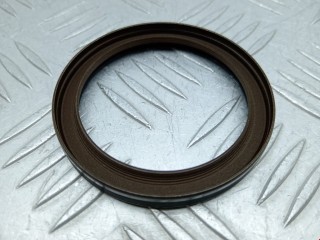 Прокладка, ориг. номер 11142249534, BMW 5 E60/E61 2002-2007