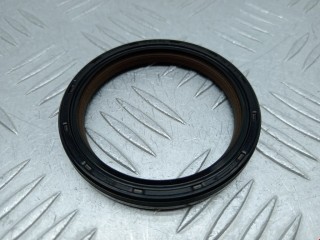 Прокладка, ориг. номер 11142249534, BMW 5 E60/E61 2002-2007