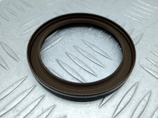 Прокладка, ориг. номер 11142249534, BMW 5 E60/E61 2002-2007