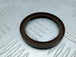 Прокладка, ориг. номер 11142249534, BMW 5 E60/E61 2002-2007