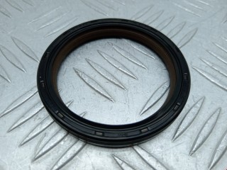 Прокладка, ориг. номер 11142249534, BMW 5 E60/E61 2002-2007