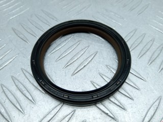 Прокладка, ориг. номер 11142249534, BMW 5 E60/E61 2002-2007