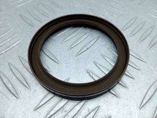 Прокладка, ориг. номер 11142249534, BMW 5 E60/E61 2002-2007