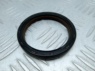 Прокладка, ориг. номер 11142249534, BMW 5 E60/E61 2002-2007