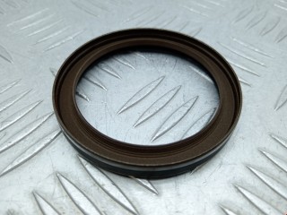 Прокладка, ориг. номер 11142249534, BMW 5 E60/E61 2002-2007
