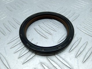 Прокладка, ориг. номер 11142249534, BMW 5 E60/E61 2002-2007