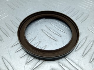 Прокладка, ориг. номер 11142249534, BMW 5 E60/E61 2002-2007