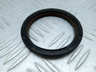 Прокладка, ориг. номер 11142249534, BMW 5 E60/E61 2002-2007