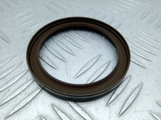 Прокладка, ориг. номер 11142249534, BMW 5 E60/E61 2002-2007