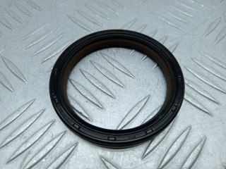 Прокладка, ориг. номер 11142249534, BMW 5 E60/E61 2002-2007