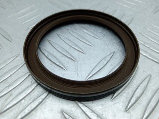 Прокладка, ориг. номер 11142249534, BMW 5 E60/E61 2002-2007