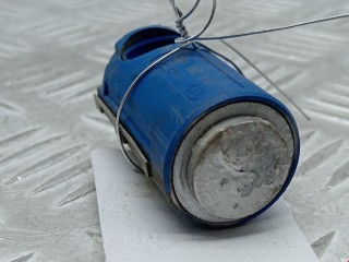 Датчик парктроника, ориг. номер 0263003010, 90513512, Opel Vectra 1999-2002