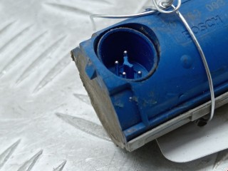 Датчик парктроника, ориг. номер 0263003010, 90513512, Opel Vectra 1999-2002