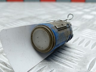 Датчик парктроника, ориг. номер 0263003010, 90513512, Opel Vectra 1999-2002