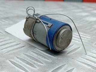 Датчик парктроника, ориг. номер 0263003010, 90513512, Opel Vectra 1999-2002