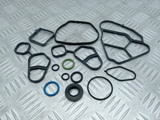 Прокладка, ориг. номер KOMPLEKT, 11117781437, Land Rover Freelander 1997-2003