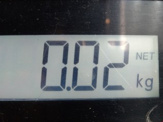 Прокладка, ориг. номер KOMPLEKT, 11117781437, Land Rover Freelander 1997-2003