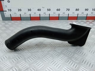 Воздухозаборник, ориг. номер 9129708, Opel Corsa 1993-2000