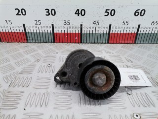 Натяжитель ремня генератора, ориг. номер 117507568R, 93198194, Renault Scenic 2003-2006