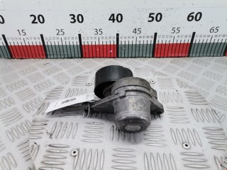 Натяжитель ремня генератора, ориг. номер 117507568R, 93198194, Renault Scenic 2003-2006