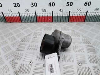 Натяжитель ремня генератора, ориг. номер 117507568R, 93198194, Renault Scenic 2003-2006