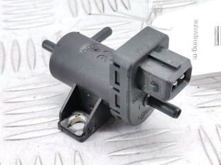 Клапан воздушный, ориг. номер 7700113709, 8200486264, Renault Scenic 2003-2006