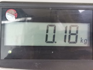 Блок управления двери, ориг. номер 0507878301, 6G9T14B534BL, Volvo S80 2006-2010