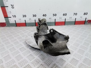 Коллектор впускной, ориг. номер 8201082165, Renault Scenic 2003-2006