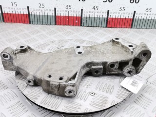 Кронштейн двигателя, ориг. номер 8201011432, 8200399938, Renault Scenic 2003-2006