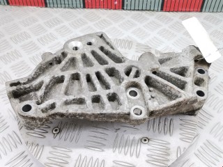 Кронштейн двигателя, ориг. номер 8201011432, 8200399938, Renault Scenic 2003-2006