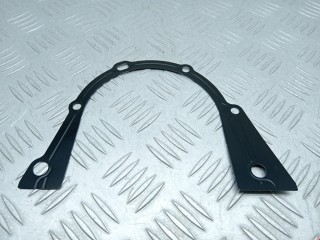 Прокладка, ориг. номер 11141432240, BMW X3 E83 2003-2006