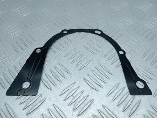 Прокладка, ориг. номер 11141432240, BMW X3 E83 2003-2006