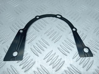 Прокладка, ориг. номер 11141432240, BMW X3 E83 2003-2006