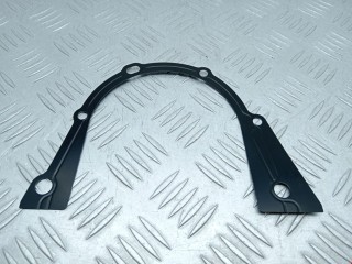 Прокладка, ориг. номер 11141432240, BMW X3 E83 2003-2006