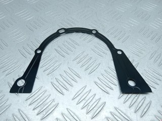 Прокладка, ориг. номер 11141432240, BMW X3 E83 2003-2006