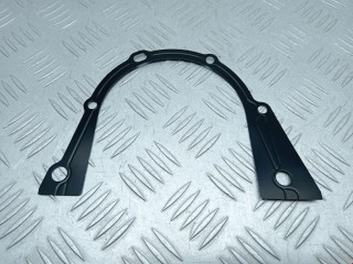 Прокладка, ориг. номер 11141432240, BMW X3 E83 2003-2006