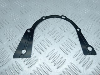 Прокладка, ориг. номер 11141432240, BMW X3 E83 2003-2006