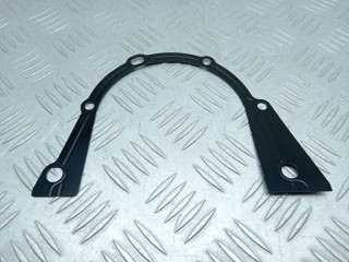 Прокладка, ориг. номер 11141432240, BMW X3 E83 2003-2006