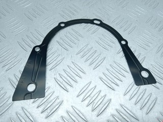 Прокладка, ориг. номер 11141432240, BMW X3 E83 2003-2006