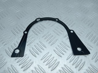 Прокладка, ориг. номер 11141432240, BMW X3 E83 2003-2006
