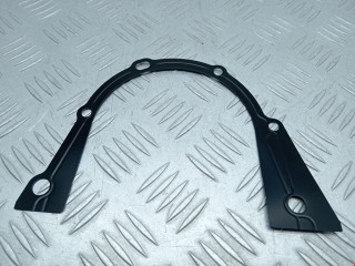 Прокладка, ориг. номер 11141432240, BMW X3 E83 2003-2006