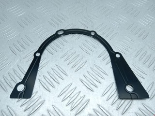 Прокладка, ориг. номер 11141432240, BMW X3 E83 2003-2006
