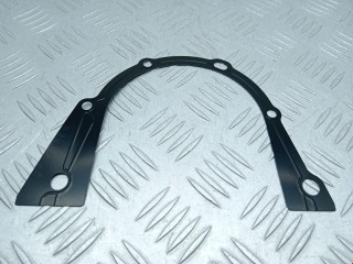Прокладка, ориг. номер 11141432240, BMW X3 E83 2003-2006