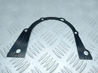 Прокладка, ориг. номер 11141432240, BMW X3 E83 2003-2006