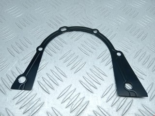 Прокладка, ориг. номер 11141432240, BMW X3 E83 2003-2006