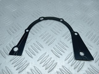 Прокладка, ориг. номер 11141432240, BMW X3 E83 2003-2006
