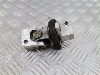 Рулевой карданчик, ориг. номер A1684620378, Mercedes A W168 1997-2001