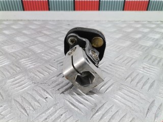 Рулевой карданчик, ориг. номер A1684620378, Mercedes A W168 1997-2001